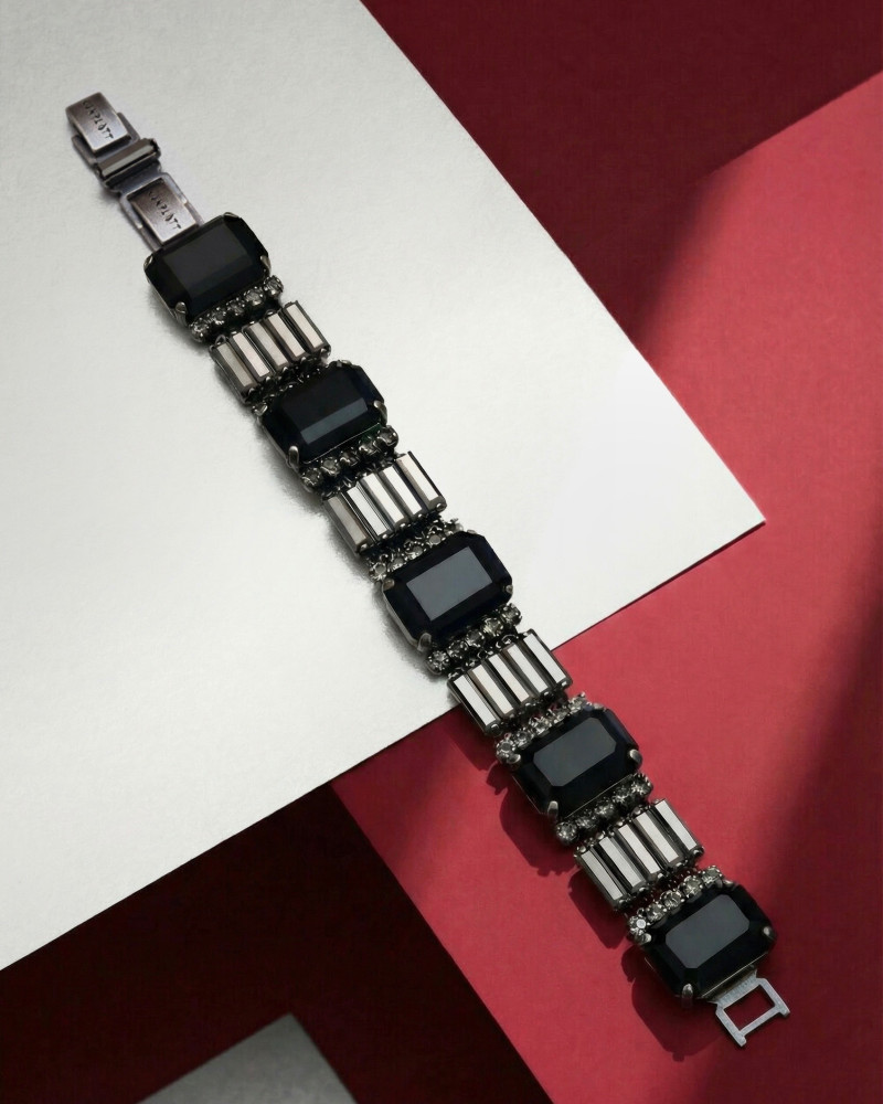 Покорители сердец