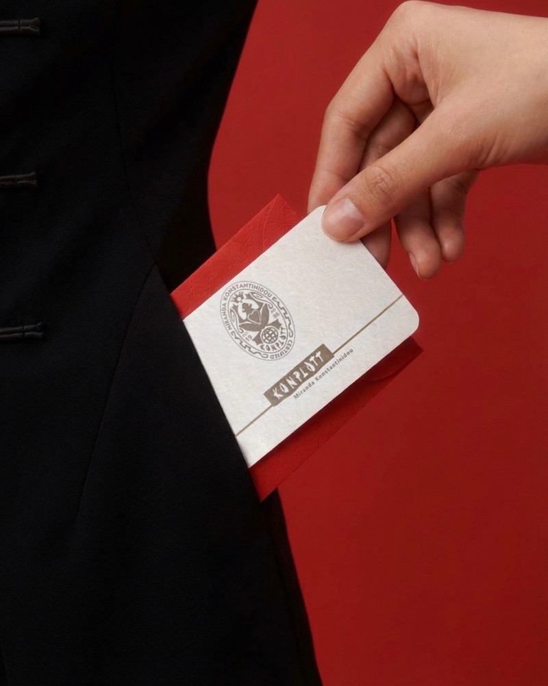 Купить сертификат