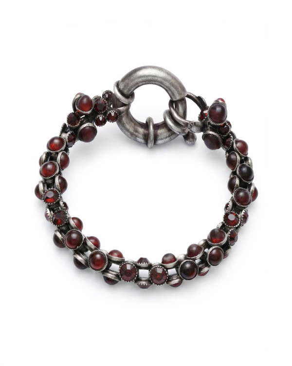 Браслет Neon Lights Industrial