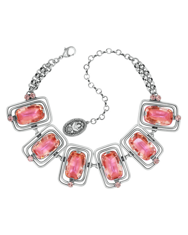 Чокер To The Max