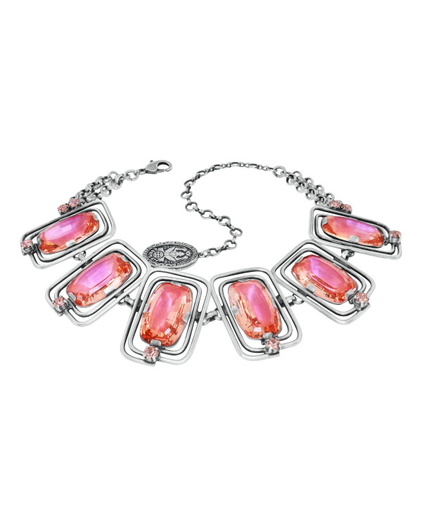 Чокер To The Max