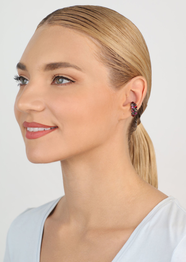 Кафф Water Cascade