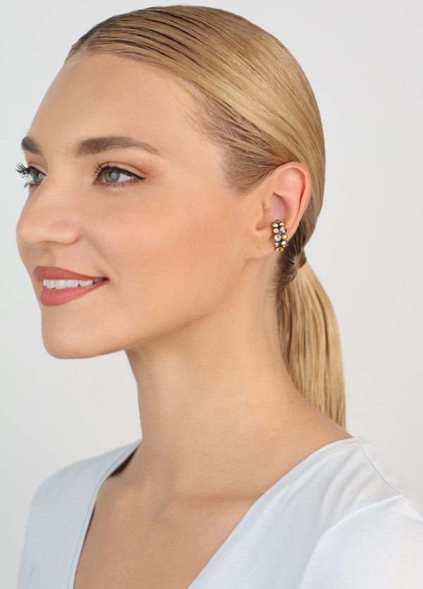 Кафф Water Cascade