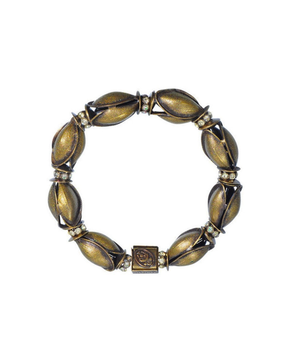 Браслет Blossoms of the Past