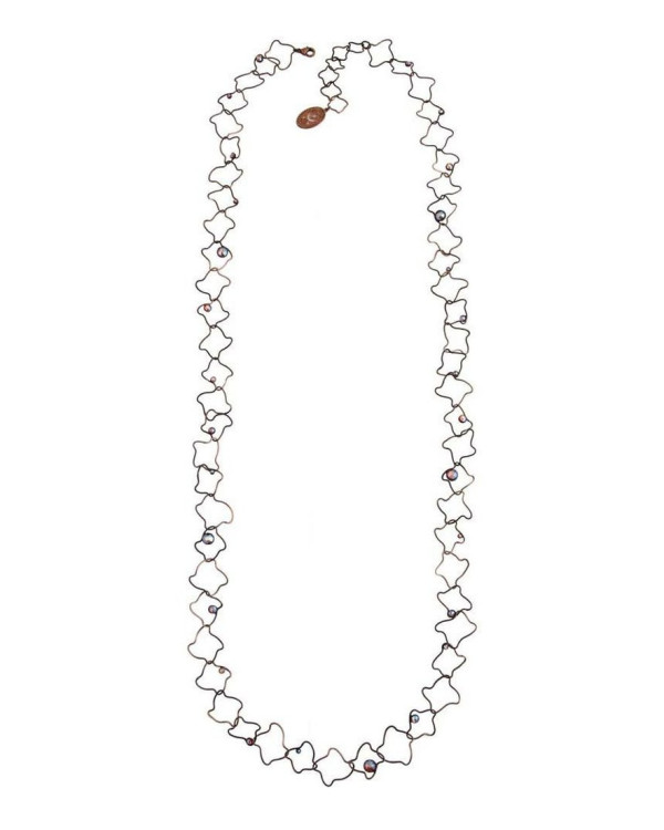 Колье From Joanna with Love