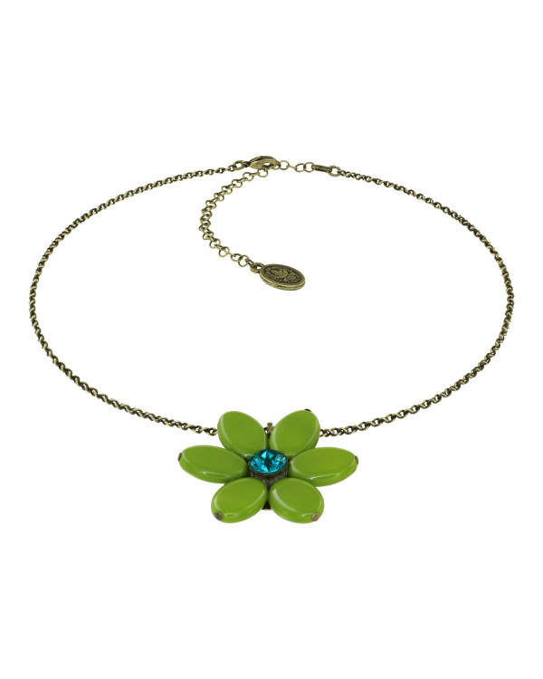 Подвеска Daisy Dance