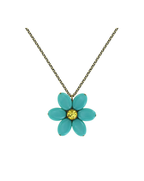 Подвеска Daisy Dance