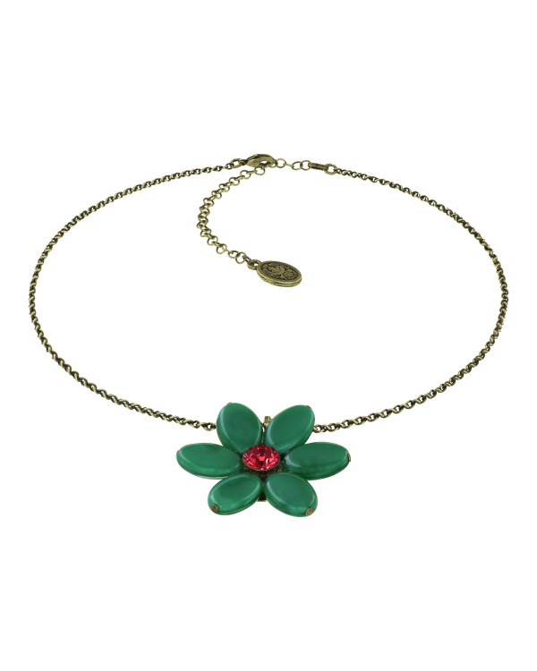 Подвеска Daisy Dance