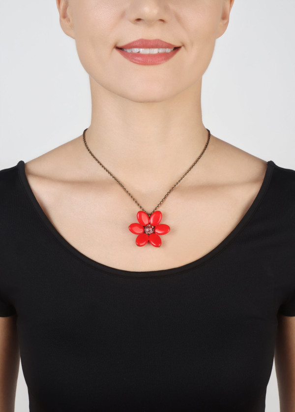 Подвеска Daisy Dance