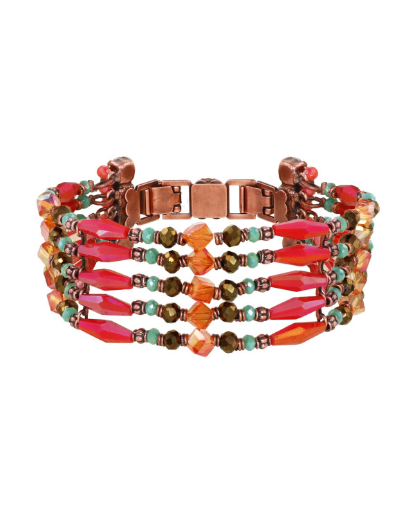 Браслет Indian Summer