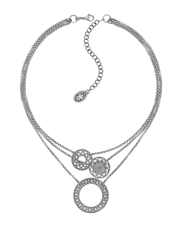 Колье Shades of Light