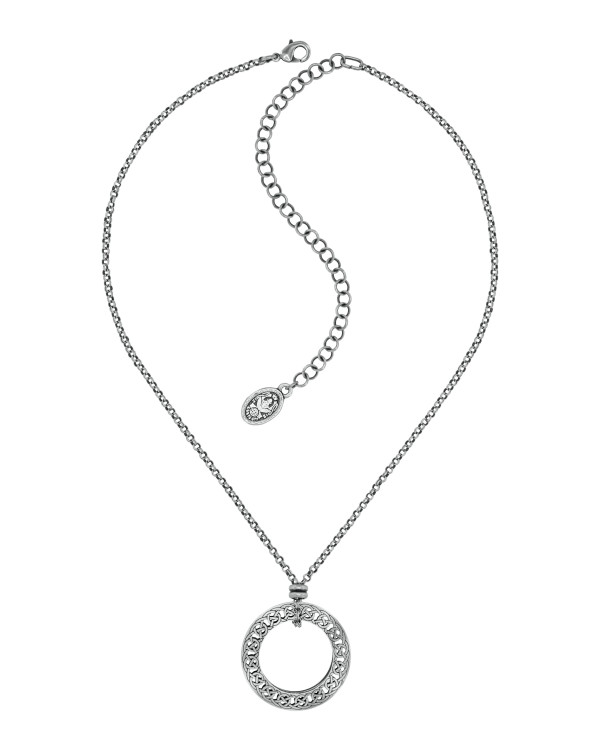 Подвеска Shades of Light