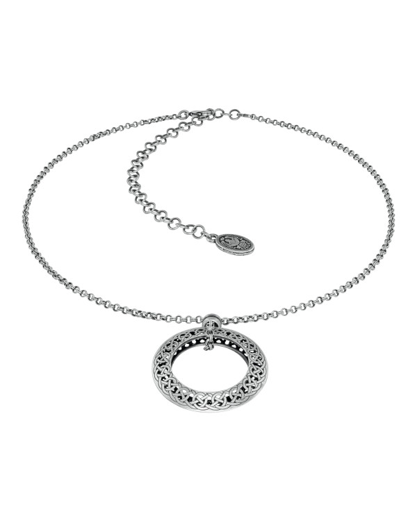 Подвеска Shades of Light