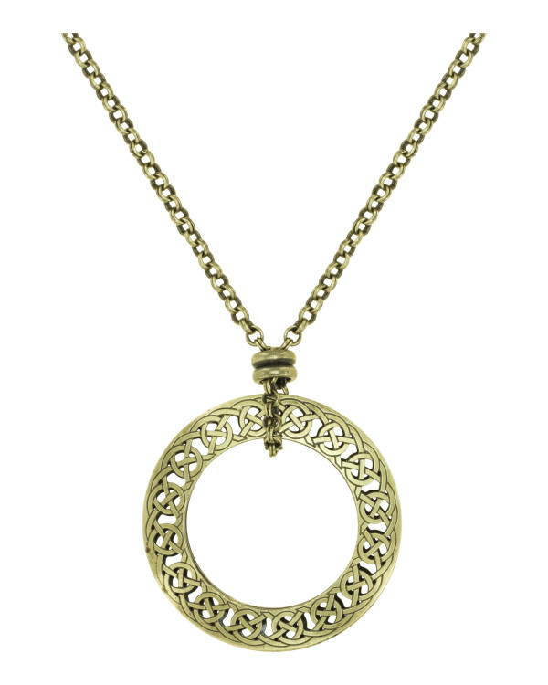 Подвеска Shades of Light