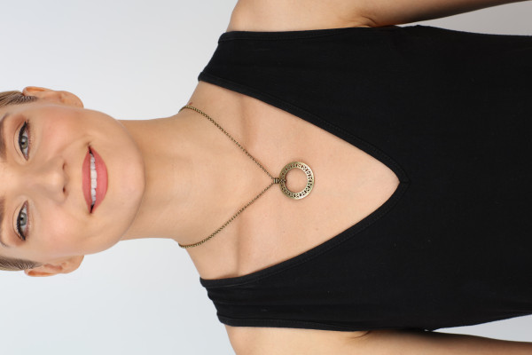 Подвеска Shades of Light