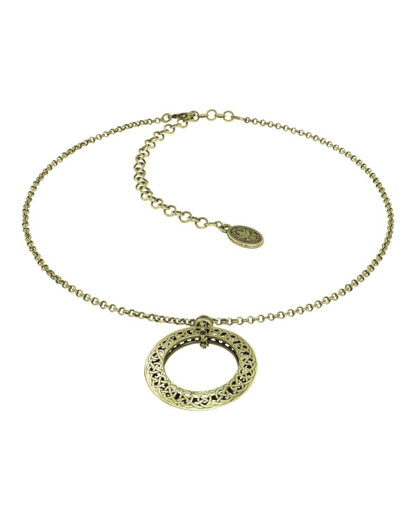 Подвеска Shades of Light