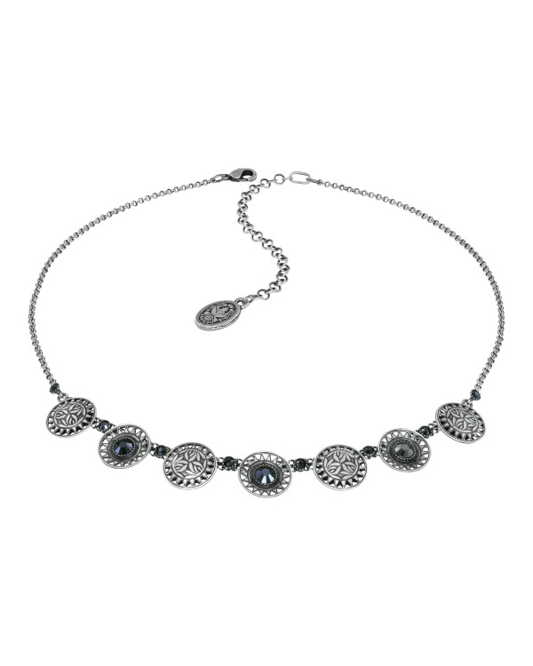 Колье Shades of Light