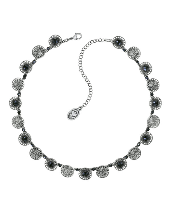 Колье Shades of Light