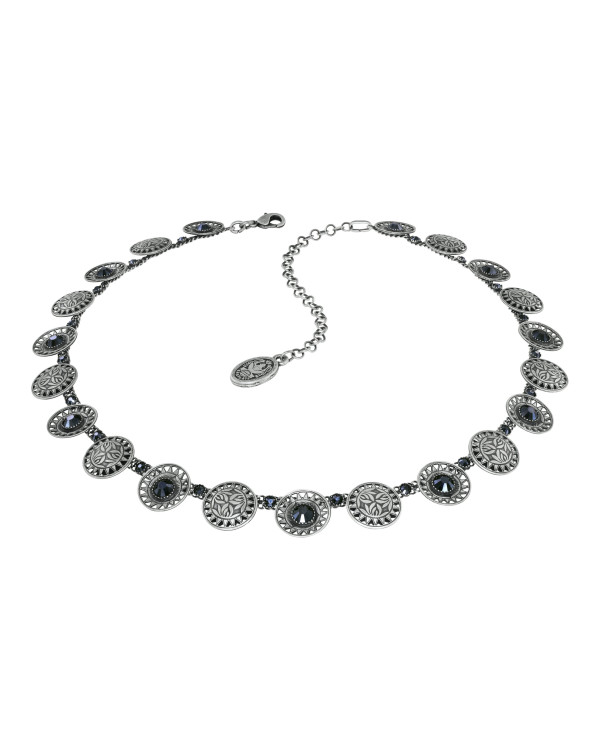 Колье Shades of Light