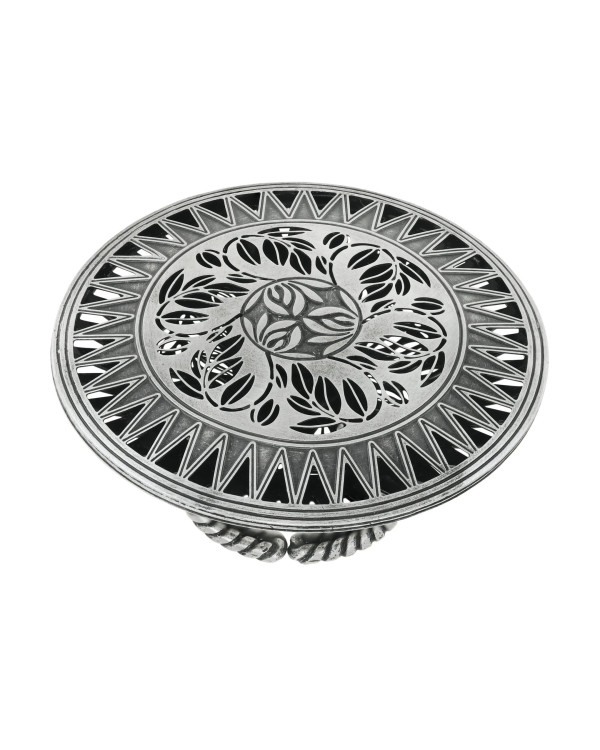 Кольцо Shades of Light