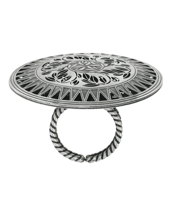 Кольцо Shades of Light