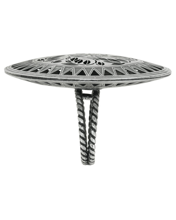 Кольцо Shades of Light