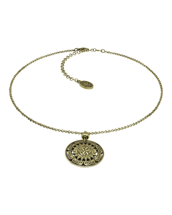 Подвеска Shades of Light