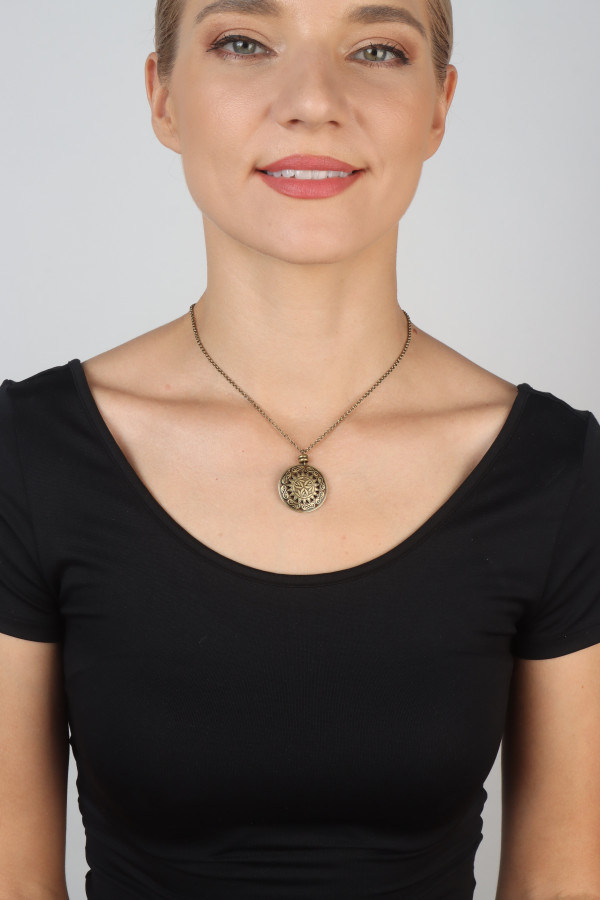 Подвеска Shades of Light