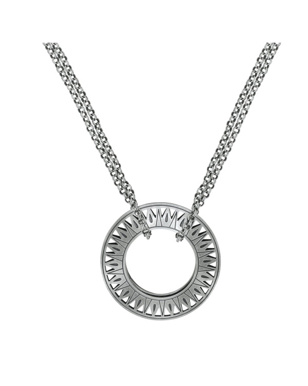 Подвеска Shades of Light