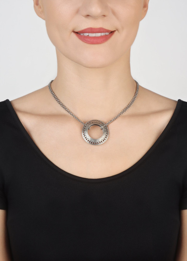 Подвеска Shades of Light