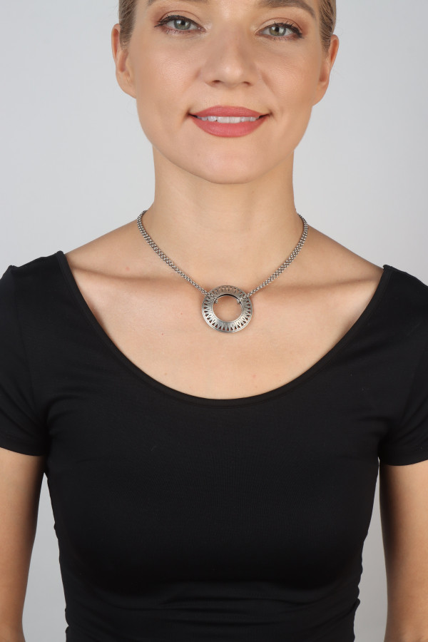 Подвеска Shades of Light