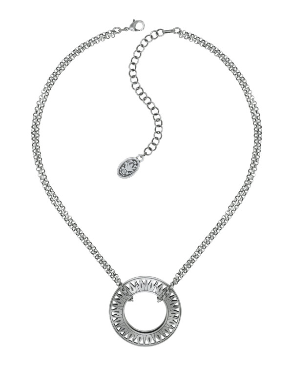 Подвеска Shades of Light