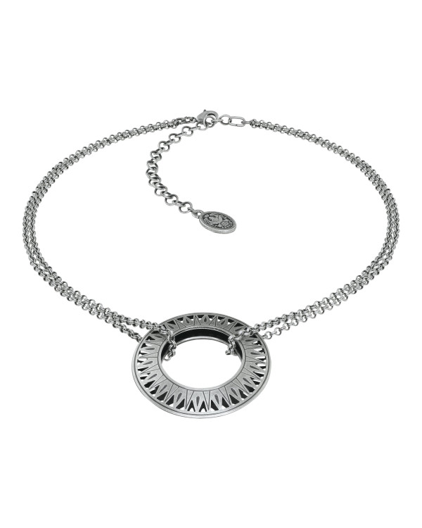 Подвеска Shades of Light