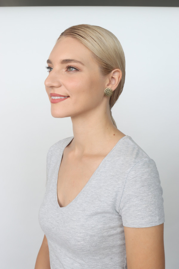 Серьги Shades of Light