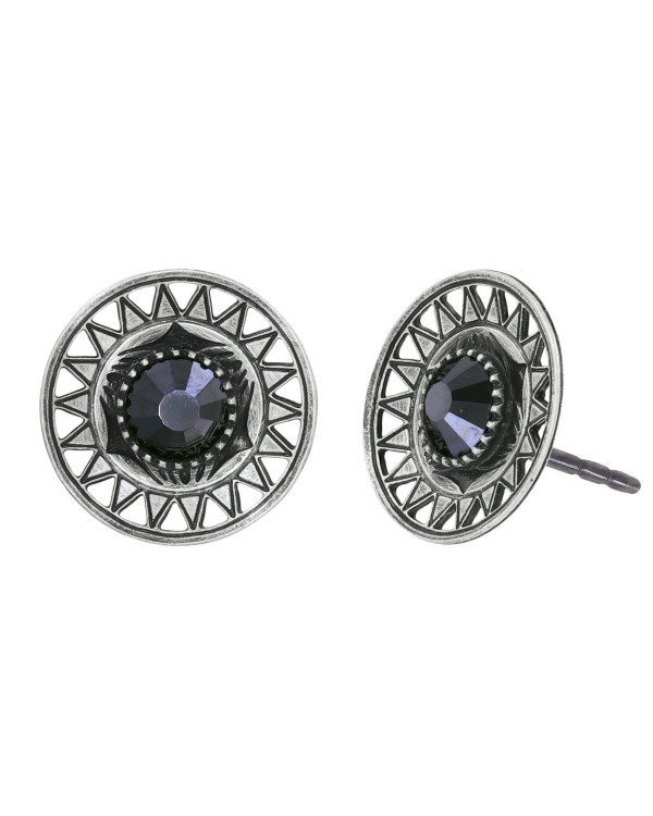 Серьги Shades of Light