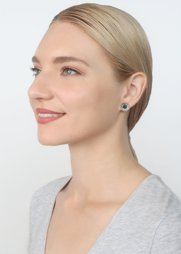 Серьги Shades of Light