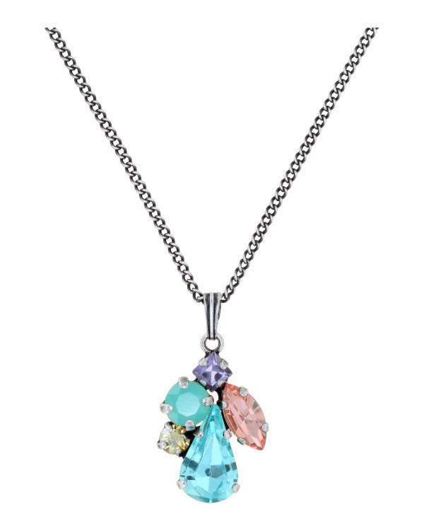 Подвеска Afternoon Tea de Luxe