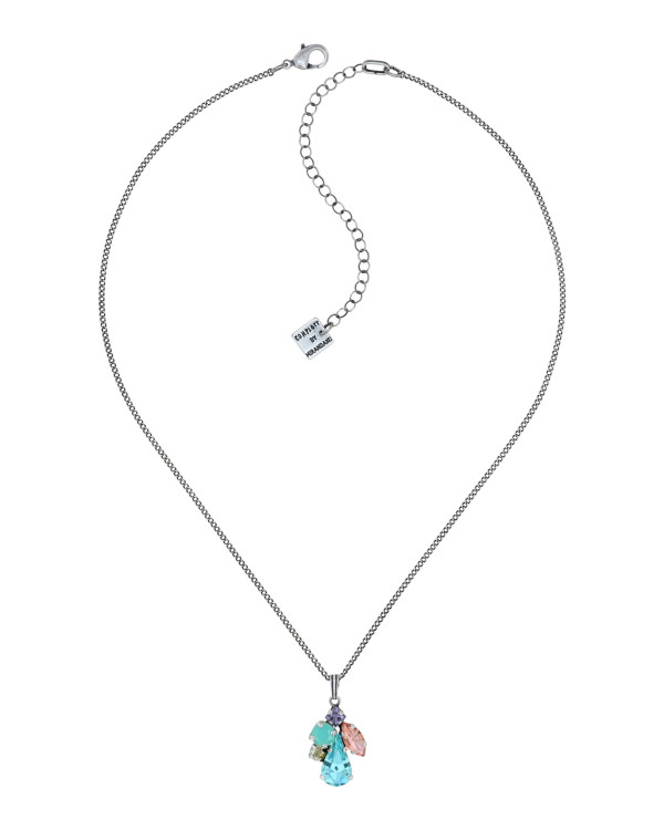 Подвеска Afternoon Tea de Luxe