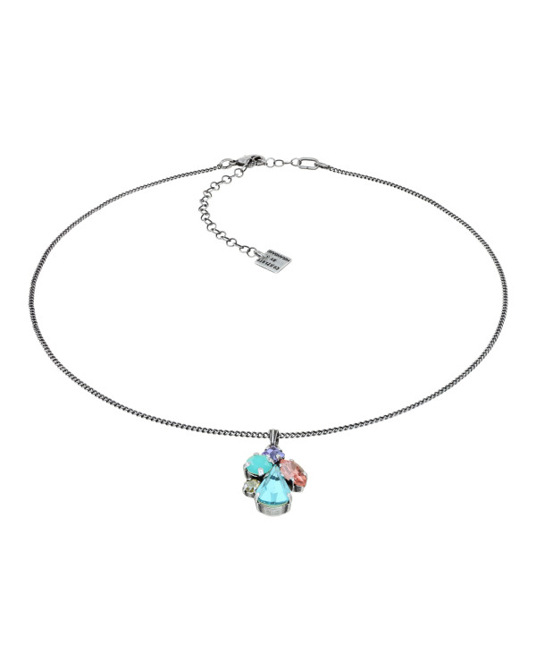 Подвеска Afternoon Tea de Luxe