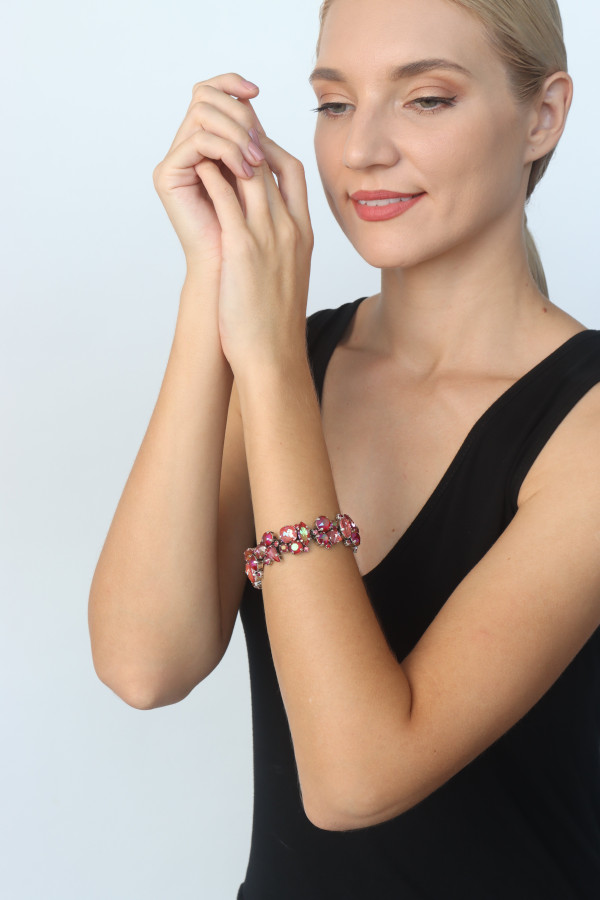 Браслет Afternoon Tea de Luxe