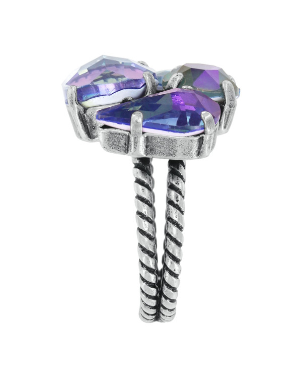 Кольцо Afternoon Tea de Luxe