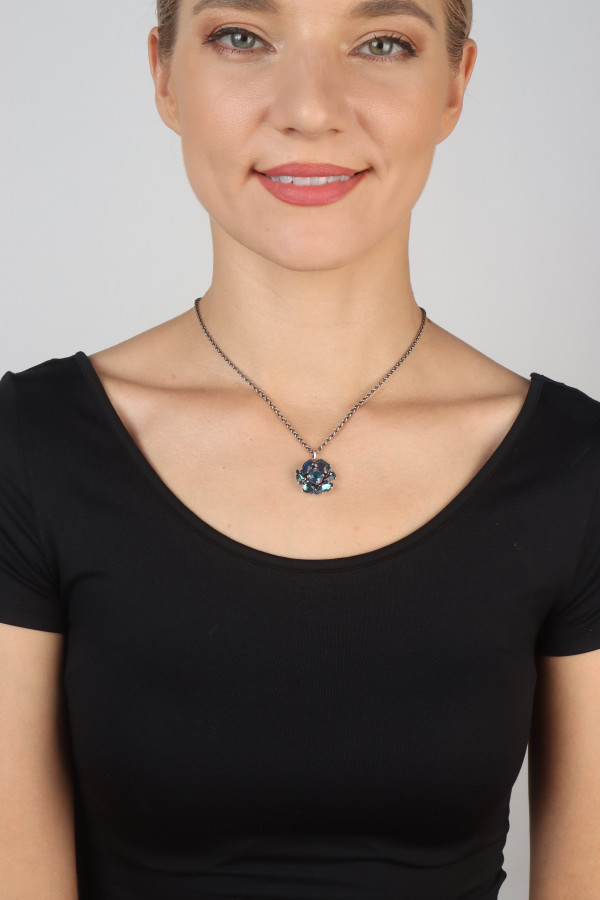 Подвеска Afternoon Tea de Luxe