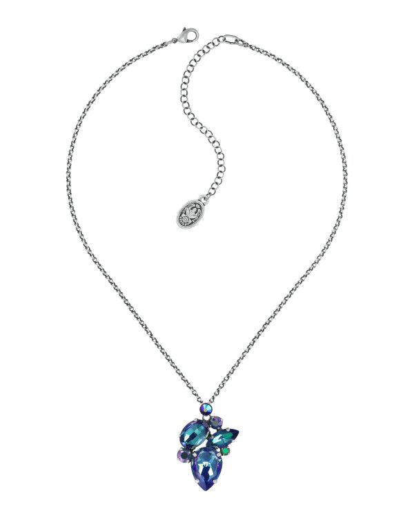 Подвеска Afternoon Tea de Luxe