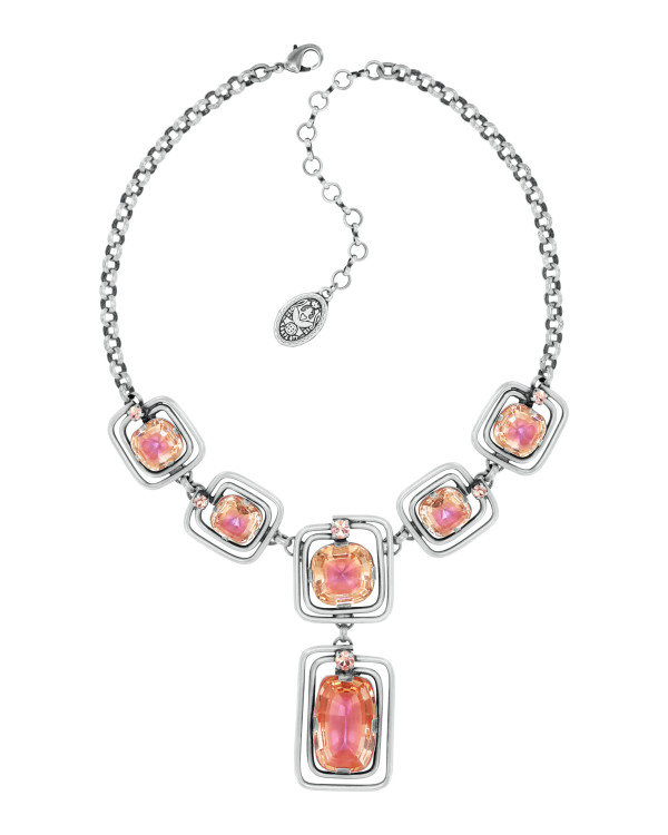 Колье To The Max