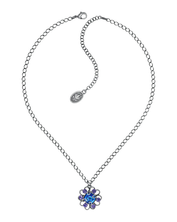 Подвеска Gem Rocks