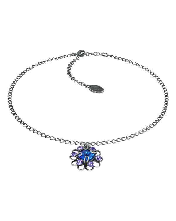 Подвеска Gem Rocks