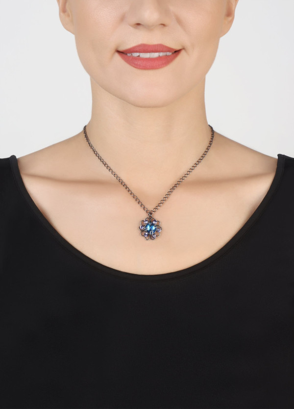 Подвеска Gem Rocks