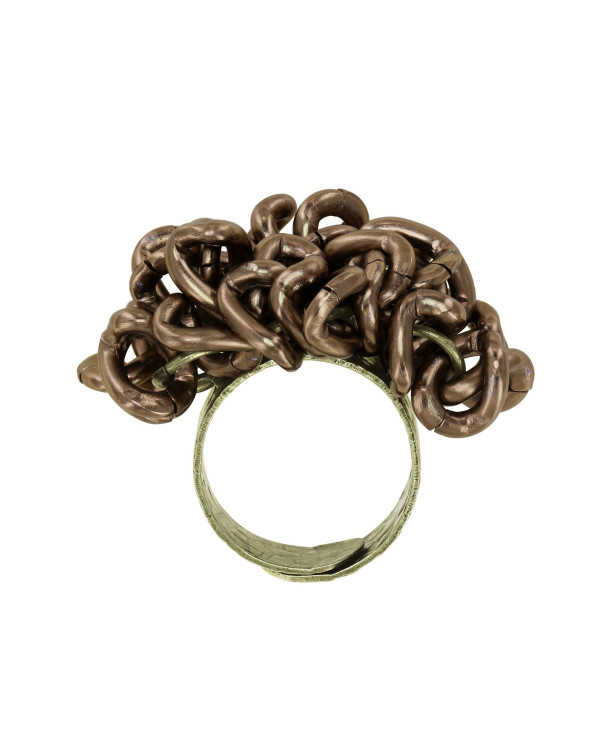 Кольцо Unchained