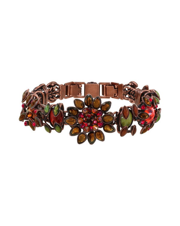 Браслет Alien Anemone