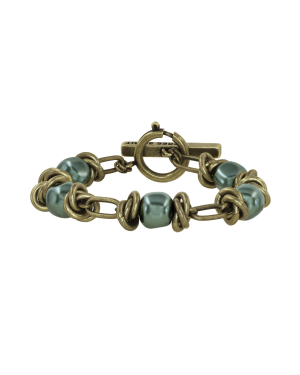 Браслет Free Spirit